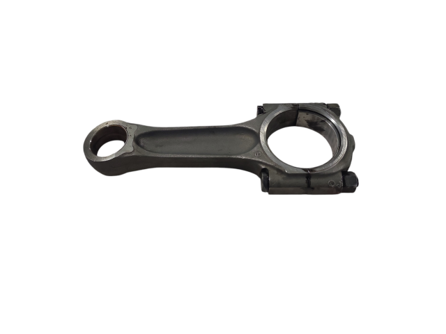 Шатун Citroen C4 I Picasso