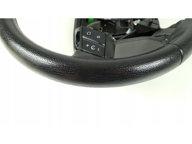 Руль Volvo XC90  2003 - 2006 года 30741708      