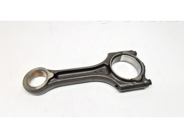 Шатун D4204T23     Volvo XC90  