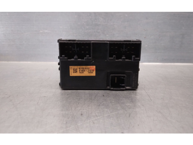 Модуль управления BSM 91959J1010   KIA Xceed    