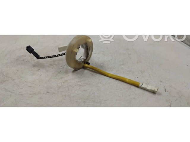 Подрулевой шлейф SRS 1040191540393, 5401022e   Alfa Romeo 145 - 146