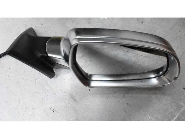 Zpětné zrcátko Audi S5 2013 C257K102MATTO