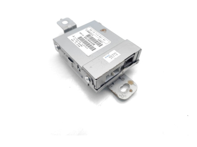 Блок управления 39113-TL0-G01-M1, 39113TL0G01M1 Honda Accord