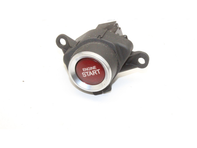 Комплект блоков управления Honda CR-Z