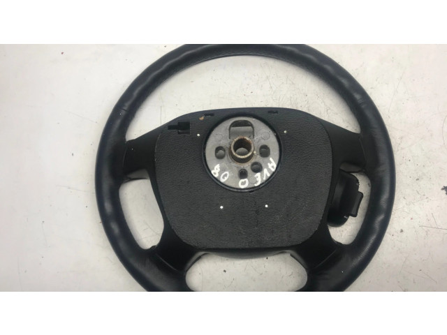 Volant Chevrolet Aveo 2009 FN8PHHSK1