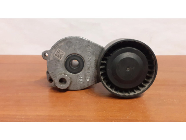 Натяжитель ремня генератора