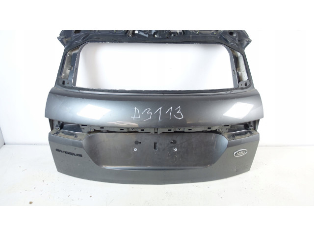 Генератор 40010 Volvo S80