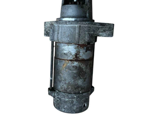 Стартер 4280006400   Honda Accord  