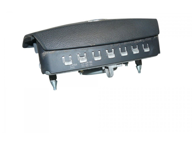 Подушка безопасности водителя 601407700, 30754304 Volvo XC90