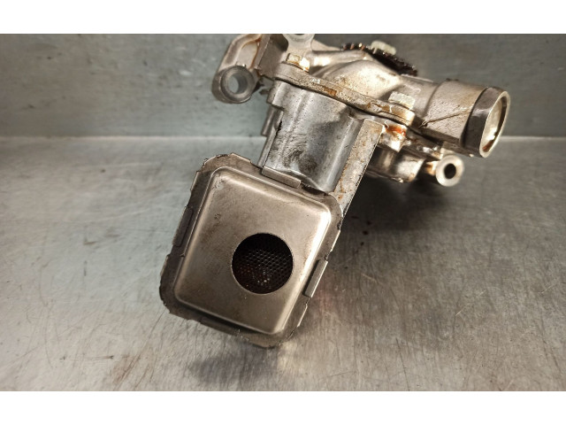 Čerpadlo oleje 151000T060 Toyota Auris E180 2ZR