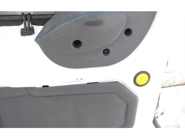 Моторчик заднего дворника Ford Transit - Tourneo Connect