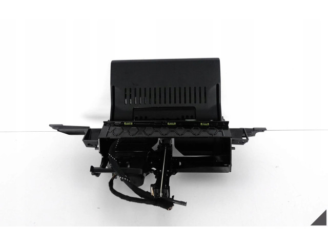 Дисплей 4G1919601AB Audi A7 S7 4G