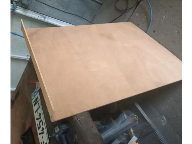 Дисплей    9821851780, 9821851780   Peugeot Partner