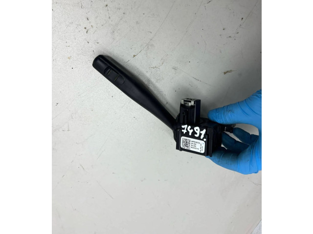 Ручка стеклоочистителей 1K0953519   Volkswagen Caddy