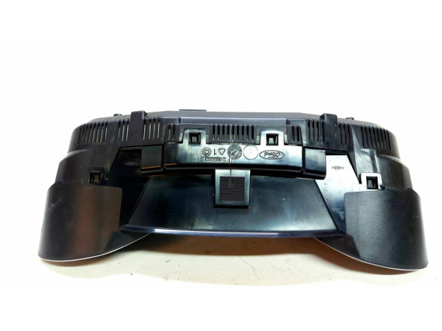 Přístrojová deska Ford Grand C-MAX 2012 BM5T10849DR