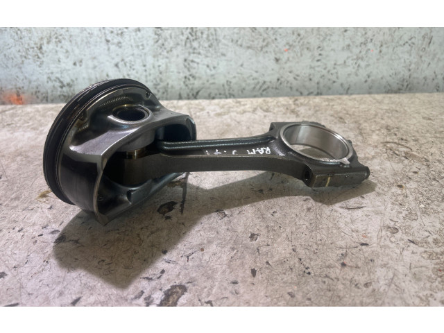  Поршень с шатуном    Ram 1500  