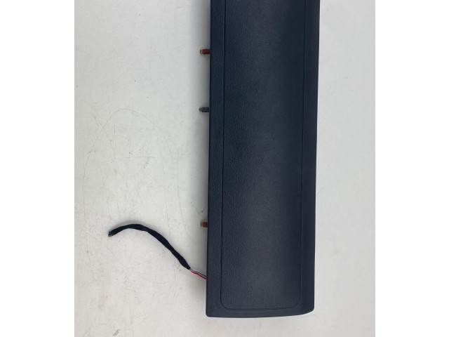 Подушка безопасности для колен 4G8880841A, 610811700 Audi A7 S7 4G