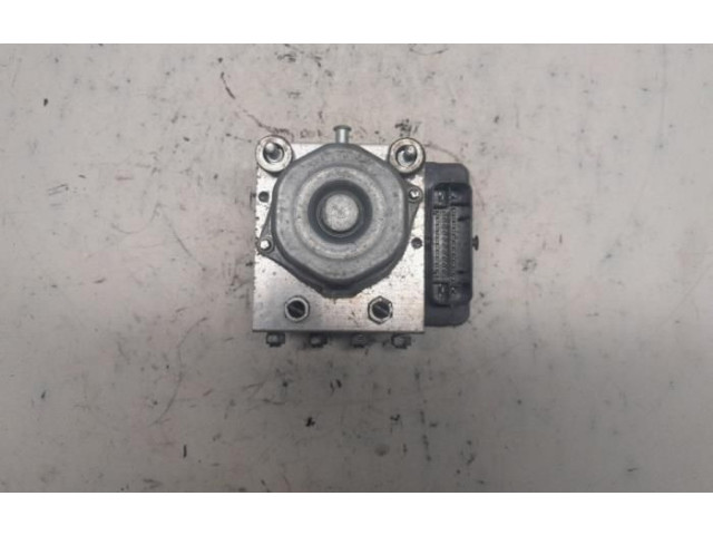 Блок ABS O212519, 2265106455   Peugeot 108