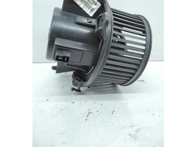 Вентилятор печки    7353597030, 188A9000   Lancia Ypsilon