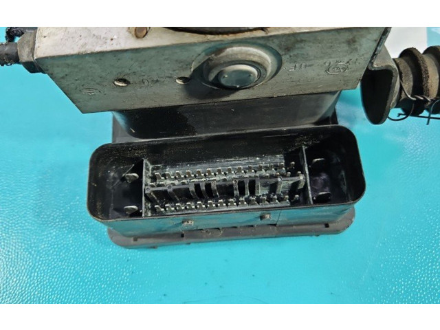 Блок ABS 1K0614517AE, IMPRK1430335 Volkswagen Touran I