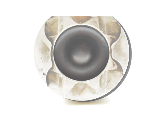 Píst RFGK2Q6205BA   Ford Transit Custom    YMR6 