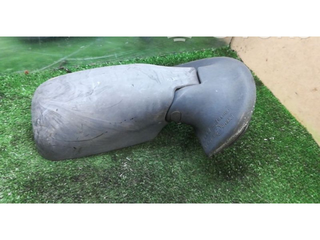 Zpětné zrcátko Fiat Punto (176) 1993