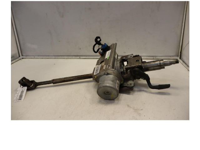 Рулевая рейка 50508599 Alfa Romeo Mito - года