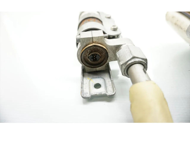 Боковая подушка безопасности 04649127AL   Chrysler 300 - 300C