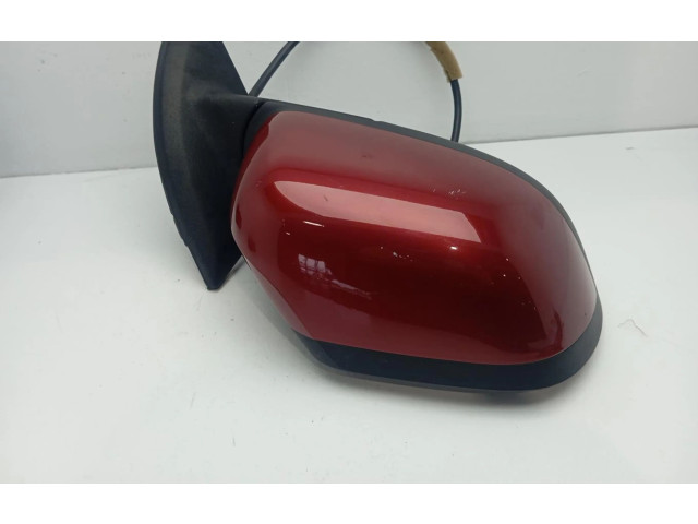 Pojistková skříňka Зеркало (управляемое электричеством) 963013NL0A Nissan Leaf I (ZE0) 2016