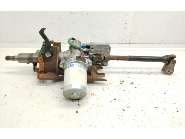 Volant Renault Twingo II 2009 8200800655