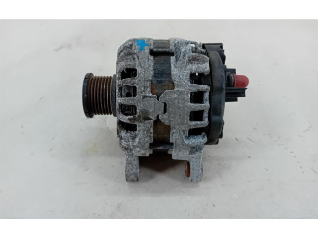 Генератор 231001568R   Dacia Lodgy      