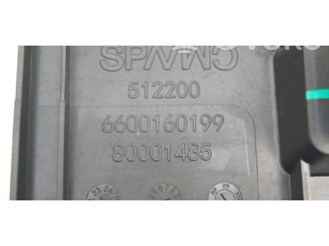 Вентилятор радиатора         Volvo EX30 