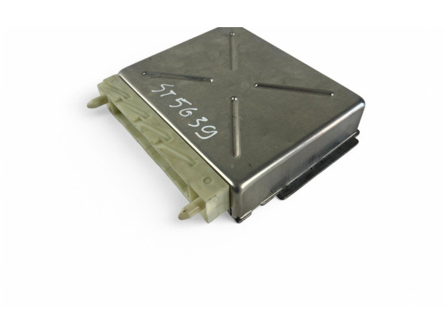 Блок управления коробкой передач P09480761   Volvo V70