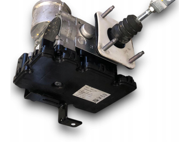 Блок АБС BA60001301 KIA Ceed 2018 - года