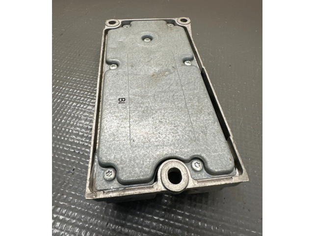 Блок подушек безопасности P30667469, 0252012702 Volvo V70