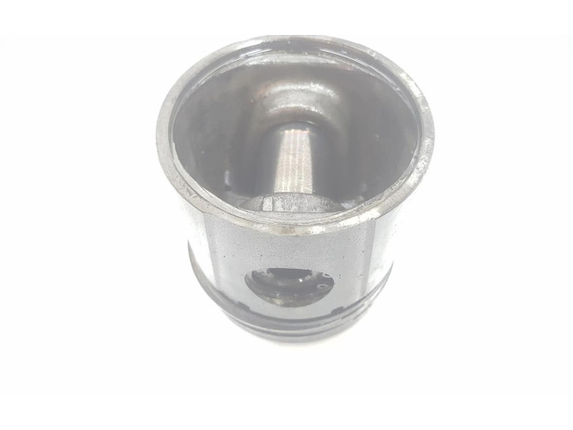 Поршень с шатуном D21L ERR2410, XH226K108AA Land Rover Discovery