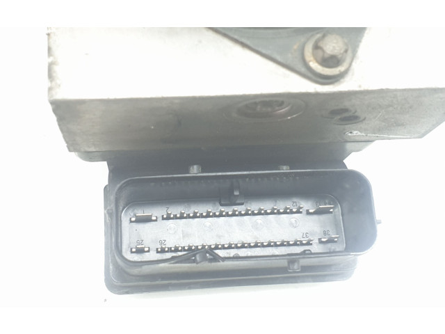 Jednotka ABS 34519811719, 9813831 Mini Cooper Countryman R60 2012