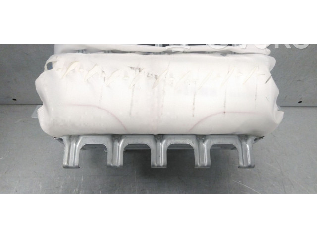 Подушка безопасности пассажира 985253230R Renault Twingo III