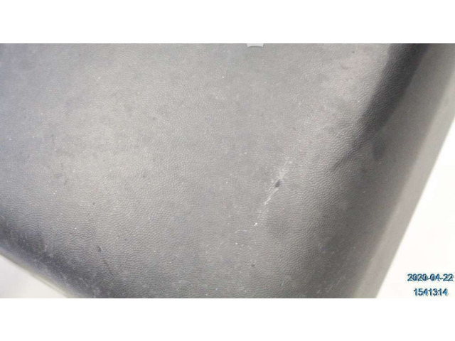 Зеркало электрическое Ford Transit - Tourneo Connect 2003 - 2008 года