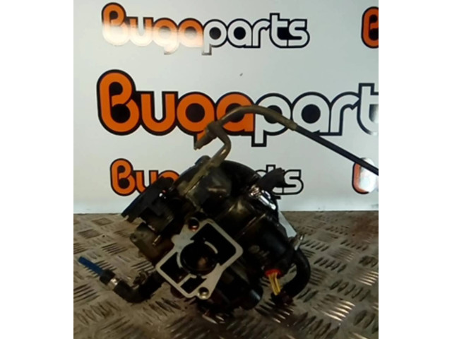 Vstřikovací lišta 8776788 Fiat Punto (176) pro benzínový motor 1.2