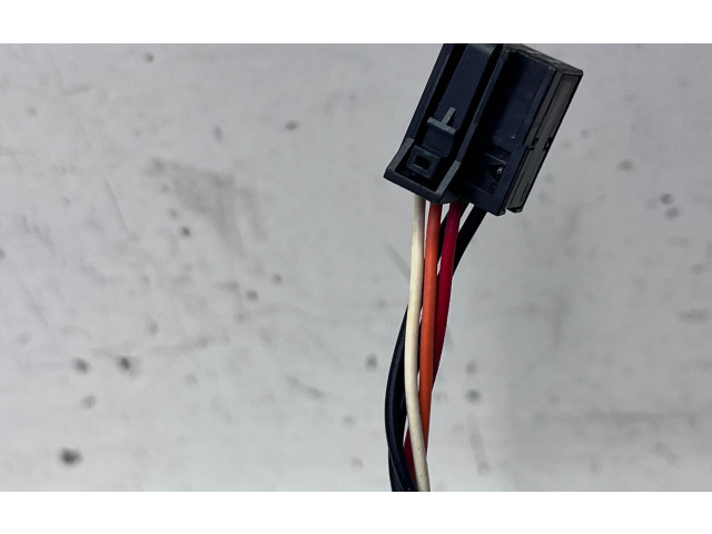 Pojistková skříňka Зеркало (управляемое электричеством) 1AB721RVAL Dodge Grand Caravan 2017