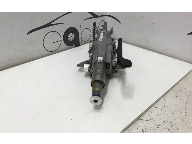 Рулевая рейка 80A419506, 80A419506N Audi Q5 SQ5 2017 - года