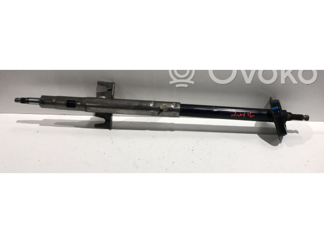    Рулевая рейка    Suzuki Jimny  -  года