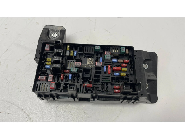 Блок предохранителей 68430153AB Dodge RAM