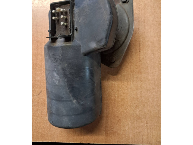 Моторчик дворников 0390341070    Mercedes-Benz SL R107