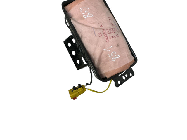 Подушка безопасности пассажира 2400564AJ, P04649118AF   Chrysler 300 - 300C