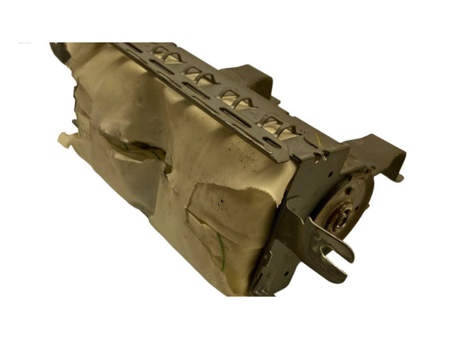 Подушка безопасности пассажира BAMPT11016, B05331800P57 Mitsubishi Pajero