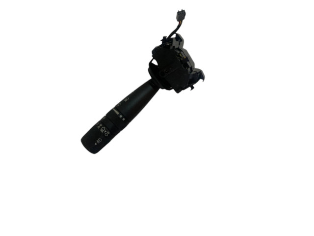 Ручка поворотов/ фонарей Jeep Grand Cherokee (WK) 2005 - 2010 года 05143315AF