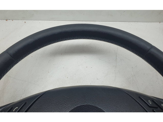 Volant BMW 5 E60 E61 2006