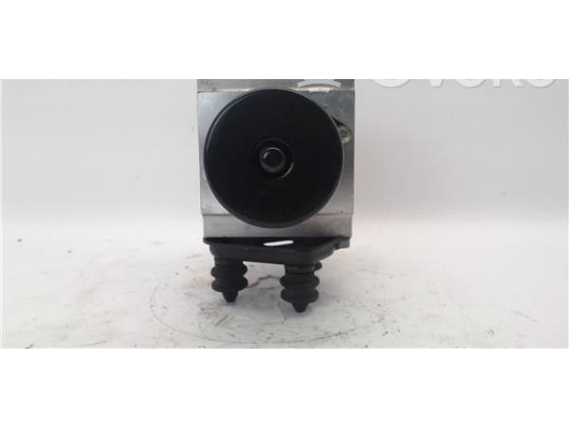 Jednotka ABS 3c0614109a Volkswagen Passat Alltrack 2007